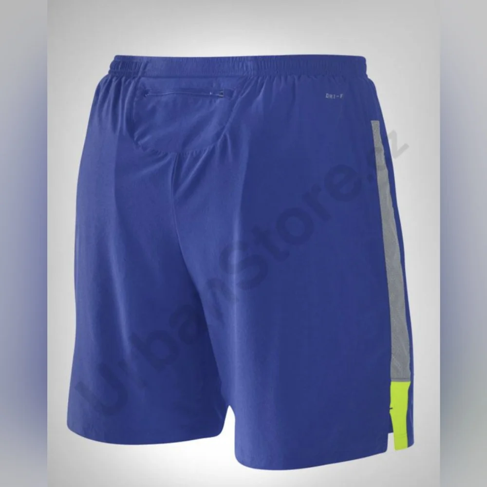 ๐๐ Nike ๐๐ป๐๐ป Flex Stride 7" 2-in-1 Short Size Large - Picture 3 of 15